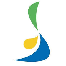 Logo Park Resorts Ltd.