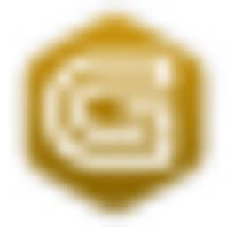 Logo G Mining Ventures Corp.