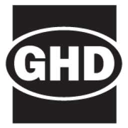 Logo Gutteridge, Haskins & Davey Ltd.