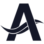 Logo Aquaspersions Ltd.