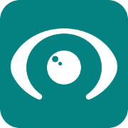 Logo LifeSearch Ltd.