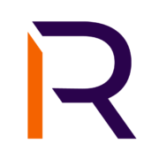 Logo The Research Partnership Ltd.