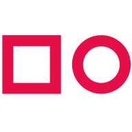 Logo Pixelpoint Multimedia Werbe GmbH