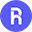 Logo Roundhill Financial, Inc.