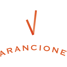 Logo Arancione, Inc.
