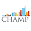 Logo Champion Contract Services Ltd.