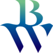 Logo BW Energy Holdings Ltd.