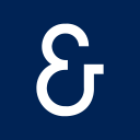 Logo Koenig & Bauer (UK) Ltd.