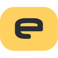 Logo Elements (Europe) Ltd.