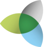 Logo Effective Energy Group Ltd.