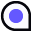 Logo BioLoomics, Inc.