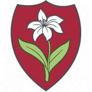 Logo The Elms School