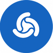 Logo Pharmaxo Pharmacy Services Ltd.