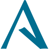 Logo Avery Homes (Cannock) Ltd.