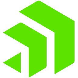 Logo MarkLogic (UK) Ltd.