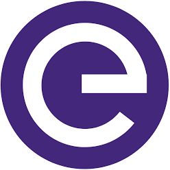 Logo Enel X Italia Srl
