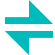 Logo DataCore Software UK Ltd.