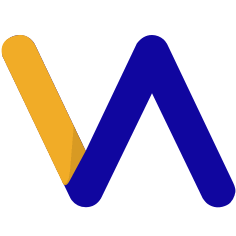 Logo Virtalis Holdings Ltd.