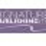 Logo Signature Publishing Ltd.