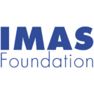Logo Stichting IMAS Foundation