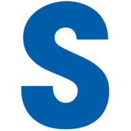 Logo Simoco EMEA Ltd.