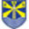 Logo Beaconhouse Educational Services Ltd.