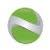 Logo Nanalysis Scientific Corp.