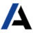 Logo Adey Steelshop Ltd.