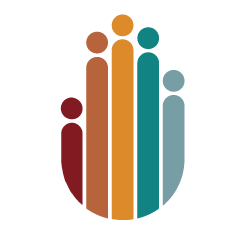 Logo Inclusivity Solutions