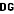Logo Draugiem Group AS