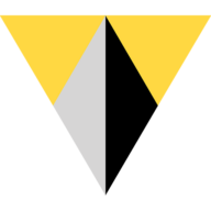 Logo Willmott Dixon Interiors Ltd.