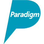 Logo Paradigm Commercial Plc