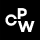 Logo C. P. W. Services Ltd.