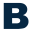 Logo Belcan International Ltd.