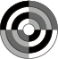 Logo Medimaging Integrated Solution, Inc.