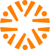 Logo Brent, Wandsworth & Westminster Mind