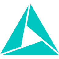Logo Version 1 Software UK Ltd.