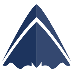 Logo Arrow Shipping (U.K.) Ltd.