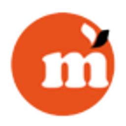 Logo Marmalade Ltd.