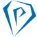 Logo Petra Diamond Energy Ltd.
