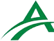 Logo Aurore Pharmaceuticals Pvt Ltd.
