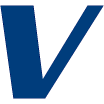 Logo Vestas Offshore WInd Blades UK Ltd.