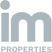 Logo I. M. Properties (BVP 1) Ltd.