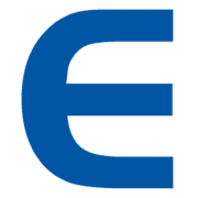 Logo Elmdene Group Ltd.