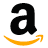 Logo Amazon Development Centre (Scotland) Ltd.