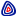 Logo Anglo American Diamond Holdings Ltd.