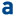 Logo Access Self Storage (1) Ltd.
