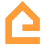Logo Estates & Leisure Holdings Ltd.