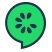 Logo Cucumber Ltd.