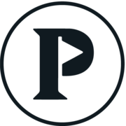 Logo Puttshack Ltd.